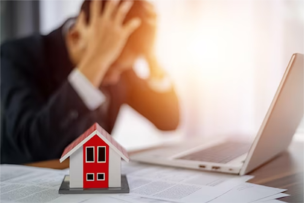 Why Home Sales Fall Through and How to Overcome Them